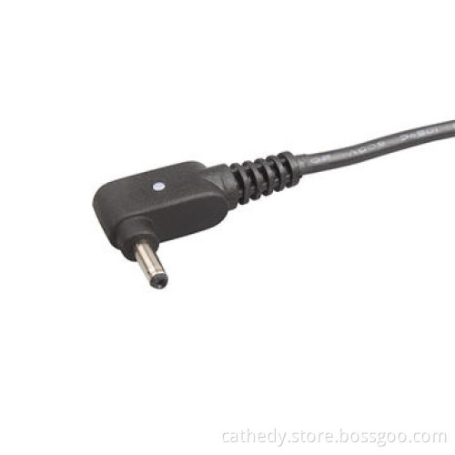 18W 12V 1.5A Adapter for Acer Tablet Iconia A100, A200, A500, A700,fast delivery